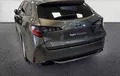 Miniature TOYOTA COROLLA Touring Sports Pro Hybride 184h Dynamic Business extérieur trois quart arrière gauche 1104098