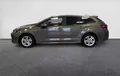 Miniature TOYOTA COROLLA Touring Sports Pro Hybride 184h Dynamic Business extérieur côté gauche 1104098