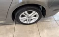 Miniature TOYOTA COROLLA Touring Sports Pro Hybride 184h Dynamic Business photo 9 1104098