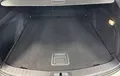 Miniature TOYOTA COROLLA Touring Sports Pro Hybride 184h Dynamic Business photo 10 1104098