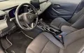 Miniature TOYOTA COROLLA Touring Sports Pro Hybride 184h Dynamic Business photo 11 1104098