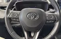 Miniature TOYOTA COROLLA Touring Sports Pro Hybride 184h Dynamic Business photo 12 1104098