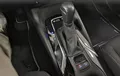 Miniature TOYOTA COROLLA Touring Sports Pro Hybride 184h Dynamic Business photo 13 1104098