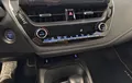 Miniature TOYOTA COROLLA Touring Sports Pro Hybride 184h Dynamic Business photo 14 1104098