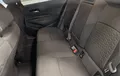 Miniature TOYOTA COROLLA Touring Sports Pro Hybride 184h Dynamic Business photo 17 1104098