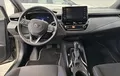 Miniature TOYOTA COROLLA Touring Sports Pro Hybride 184h Dynamic Business photo 18 1104098
