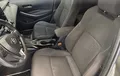 Miniature TOYOTA COROLLA Touring Sports Pro Hybride 184h Dynamic Business photo 19 1104098