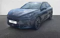 Miniature CUPRA TERRAMAR 1.5 eTSI Hybrid 150 ch DSG7 V extérieur trois quart avant gauche 2127105