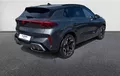 Miniature CUPRA TERRAMAR 1.5 eTSI Hybrid 150 ch DSG7 V extérieur avant 2127105