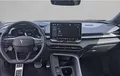 Miniature CUPRA TERRAMAR 1.5 eTSI Hybrid 150 ch DSG7 V extérieur trois quart avant droit 2127105