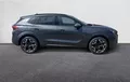 Miniature CUPRA TERRAMAR 1.5 eTSI Hybrid 150 ch DSG7 V extérieur côté droit 2127105
