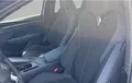 Miniature CUPRA TERRAMAR 1.5 eTSI Hybrid 150 ch DSG7 V extérieur trois quart arrière droit 2127105