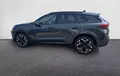 Miniature CUPRA TERRAMAR 1.5 eTSI Hybrid 150 ch DSG7 V extérieur trois quart arrière gauche 2127105