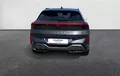 Miniature CUPRA TERRAMAR 1.5 eTSI Hybrid 150 ch DSG7 V extérieur côté gauche 2127105