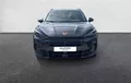Miniature CUPRA TERRAMAR 1.5 eTSI Hybrid 150 ch DSG7 V photo 9 2127105