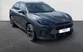 Miniature CUPRA TERRAMAR 1.5 eTSI Hybrid 150 ch DSG7 V photo 10 2127105