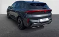 Miniature CUPRA TERRAMAR 1.5 eTSI Hybrid 150 ch DSG7 V photo 11 2127105