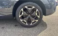 Miniature CUPRA TERRAMAR 1.5 eTSI Hybrid 150 ch DSG7 V photo 12 2127105