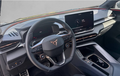 Miniature CUPRA TERRAMAR 1.5 eTSI Hybrid 150 ch DSG7 V photo 13 2127105