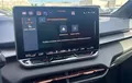 Miniature CUPRA TERRAMAR 1.5 eTSI Hybrid 150 ch DSG7 V photo 15 2127105