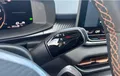 Miniature CUPRA TERRAMAR 1.5 eTSI Hybrid 150 ch DSG7 V photo 16 2127105