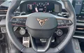 Miniature CUPRA TERRAMAR 1.5 eTSI Hybrid 150 ch DSG7 V photo 17 2127105