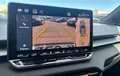 Miniature CUPRA TERRAMAR 1.5 eTSI Hybrid 150 ch DSG7 V photo 18 2127105