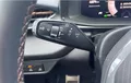 Miniature CUPRA TERRAMAR 1.5 eTSI Hybrid 150 ch DSG7 V photo 20 2127105