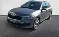 Miniature SKODA KAMIQ 1.0 TSI Evo 2 116 ch BVM6 Selection extérieur trois quart avant gauche 2131671