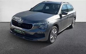 SKODA KAMIQ 1.0 TSI Evo 2 116 ch BVM6 Selection TMBGR6NW4T3020906