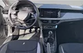 Miniature SKODA KAMIQ 1.0 TSI Evo 2 116 ch BVM6 Selection extérieur trois quart avant droit 2131671