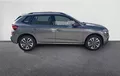 Miniature SKODA KAMIQ 1.0 TSI Evo 2 116 ch BVM6 Selection extérieur côté droit 2131671