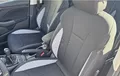 Miniature SKODA KAMIQ 1.0 TSI Evo 2 116 ch BVM6 Selection extérieur trois quart arrière droit 2131671