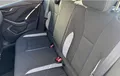 Miniature SKODA KAMIQ 1.0 TSI Evo 2 116 ch BVM6 Selection extérieur arrière 2131671
