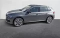 Miniature SKODA KAMIQ 1.0 TSI Evo 2 116 ch BVM6 Selection extérieur trois quart arrière gauche 2131671