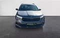 Miniature SKODA KAMIQ 1.0 TSI Evo 2 116 ch BVM6 Selection photo 9 2131671