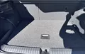 Miniature SKODA KAMIQ 1.0 TSI Evo 2 116 ch BVM6 Selection photo 14 2131671