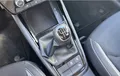 Miniature SKODA KAMIQ 1.0 TSI Evo 2 116 ch BVM6 Selection photo 16 2131671