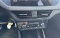 Miniature SKODA KAMIQ 1.0 TSI Evo 2 116 ch BVM6 Selection photo 17 2131671