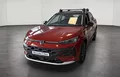 Miniature VOLKSWAGEN T-ROC 1.5 eTSI EVO2 Hybrid 150 ch DSG7 Style extérieur trois quart avant gauche 1665