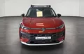 Miniature VOLKSWAGEN T-ROC 1.5 eTSI EVO2 Hybrid 150 ch DSG7 Style extérieur avant 1665
