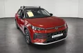Miniature VOLKSWAGEN T-ROC 1.5 eTSI EVO2 Hybrid 150 ch DSG7 Style extérieur trois quart avant droit 1665