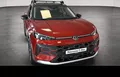 Miniature VOLKSWAGEN T-ROC 1.5 eTSI EVO2 Hybrid 150 ch DSG7 Style extérieur côté droit 1665