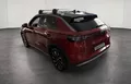 Miniature VOLKSWAGEN T-ROC 1.5 eTSI EVO2 Hybrid 150 ch DSG7 Style extérieur trois quart arrière droit 1665