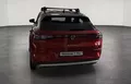 Miniature VOLKSWAGEN T-ROC 1.5 eTSI EVO2 Hybrid 150 ch DSG7 Style extérieur arrière 1665
