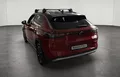 Miniature VOLKSWAGEN T-ROC 1.5 eTSI EVO2 Hybrid 150 ch DSG7 Style extérieur trois quart arrière gauche 1665
