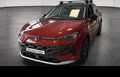 Miniature VOLKSWAGEN T-ROC 1.5 eTSI EVO2 Hybrid 150 ch DSG7 Style extérieur côté gauche 1665
