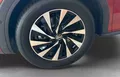 Miniature VOLKSWAGEN T-ROC 1.5 eTSI EVO2 Hybrid 150 ch DSG7 Style photo 9 1665