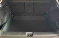 Miniature VOLKSWAGEN T-ROC 1.5 eTSI EVO2 Hybrid 150 ch DSG7 Style photo 10 1665