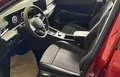 Miniature VOLKSWAGEN T-ROC 1.5 eTSI EVO2 Hybrid 150 ch DSG7 Style photo 11 1665